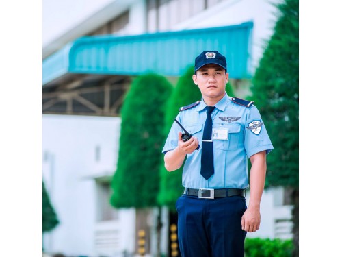 Tập đoàn hòa Phát Thông báo tuyển dụng BĐS Khu vực Quận Tân Bình, Tp.HCM.