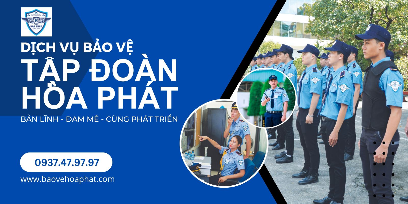 bảo vệ cá nhân